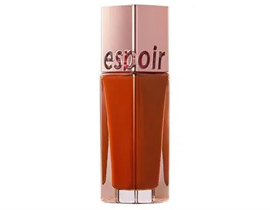 [espoir] (JP) COUTURE LIP TINT SHINE GOOD ENOUGH - Enrapturecosmetics