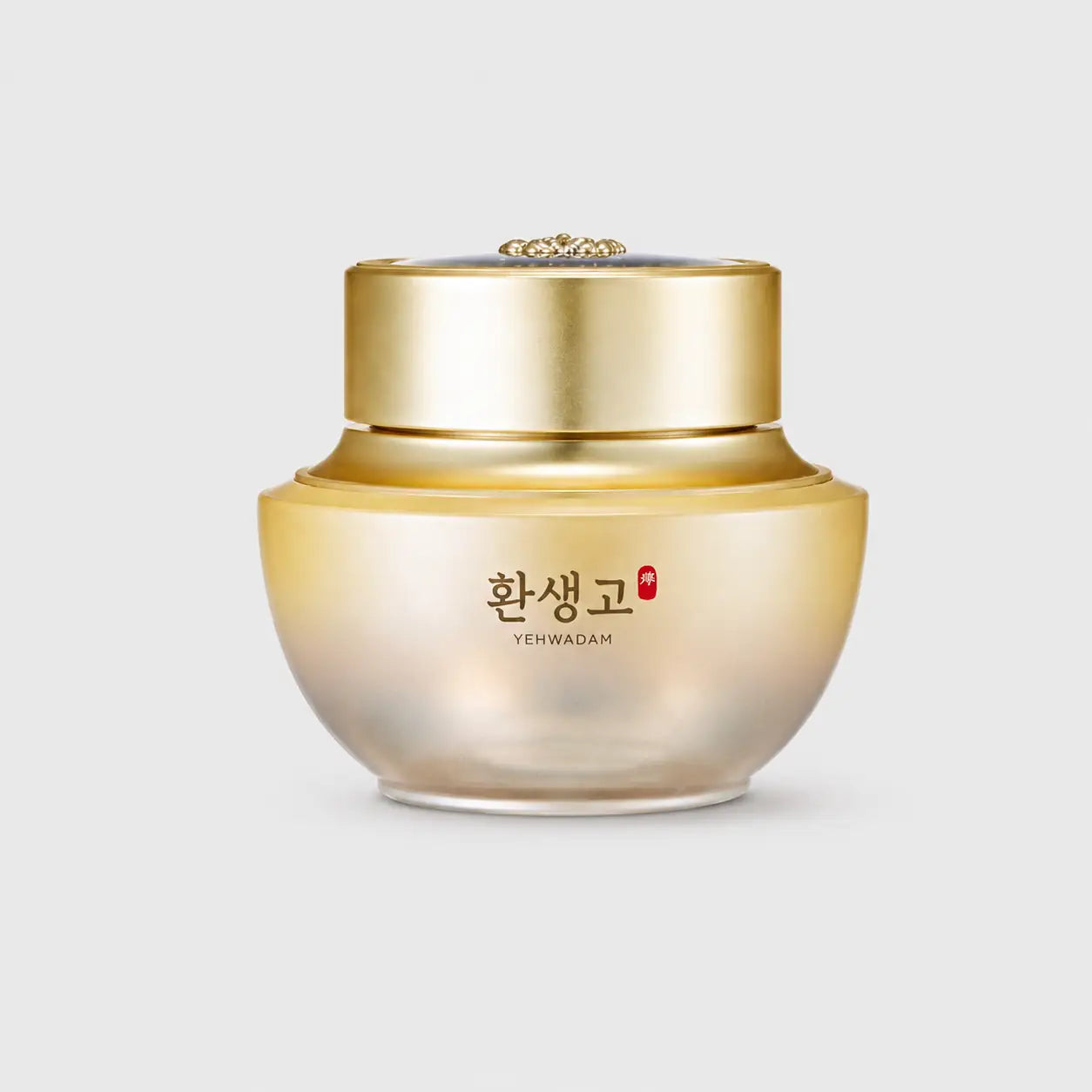 THE FACE SHOP Yehwadam Hwansaenggo Rejuvenating Radiance Cream 50ml