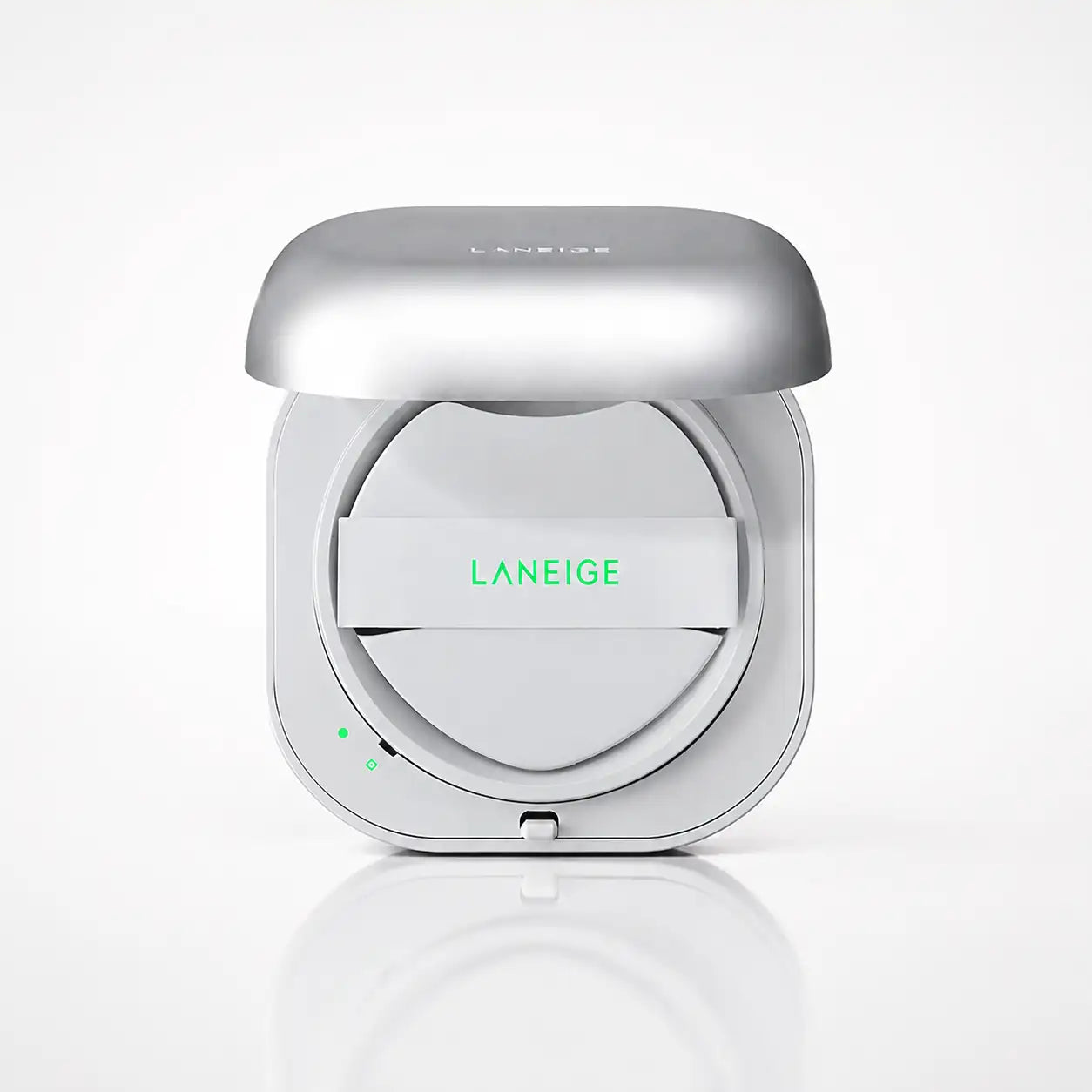LANEIGE - Neo Cushion The Matte Set - 7 Colors