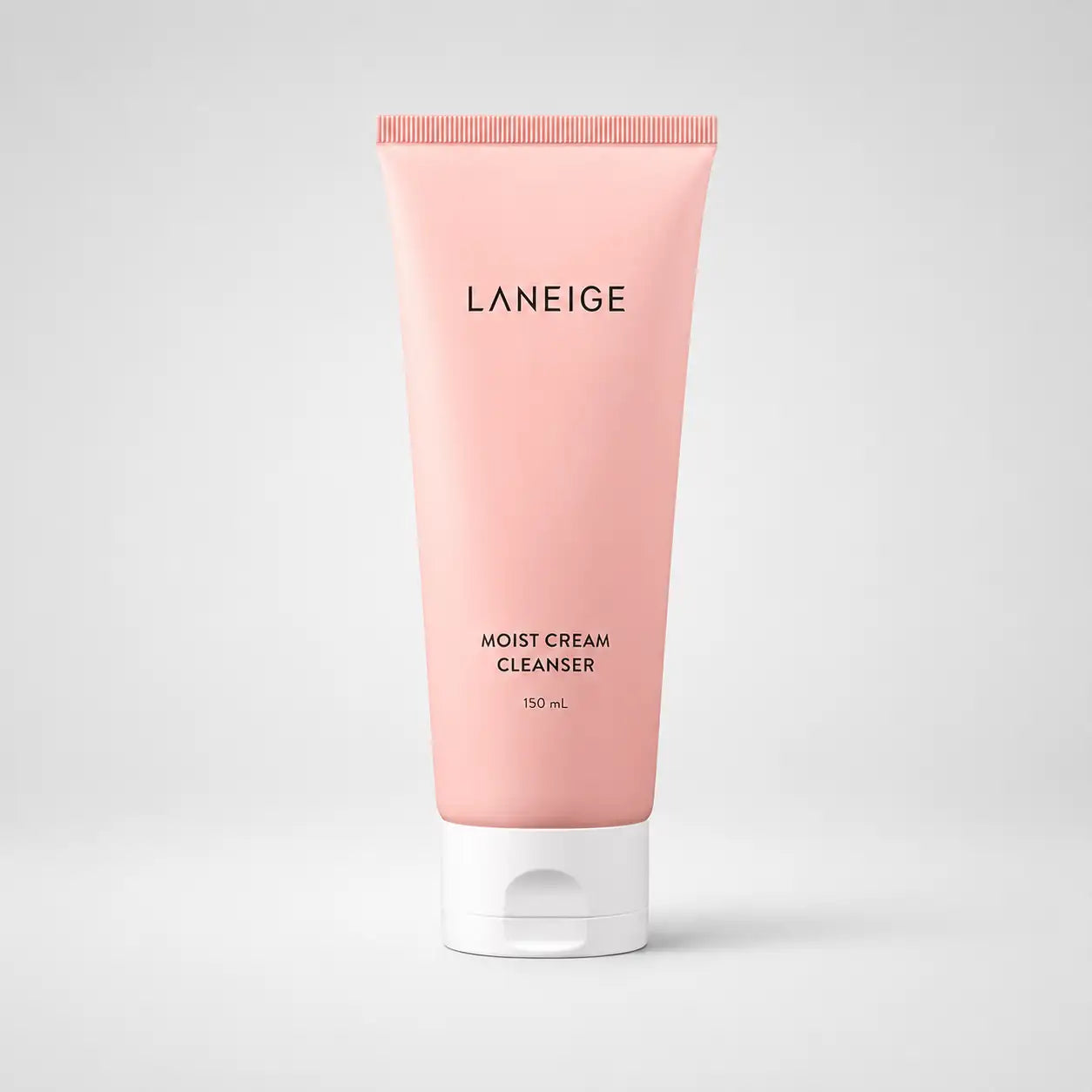 AROMATICA Reviving Rose Infusion Cream Cleanser 145g tub