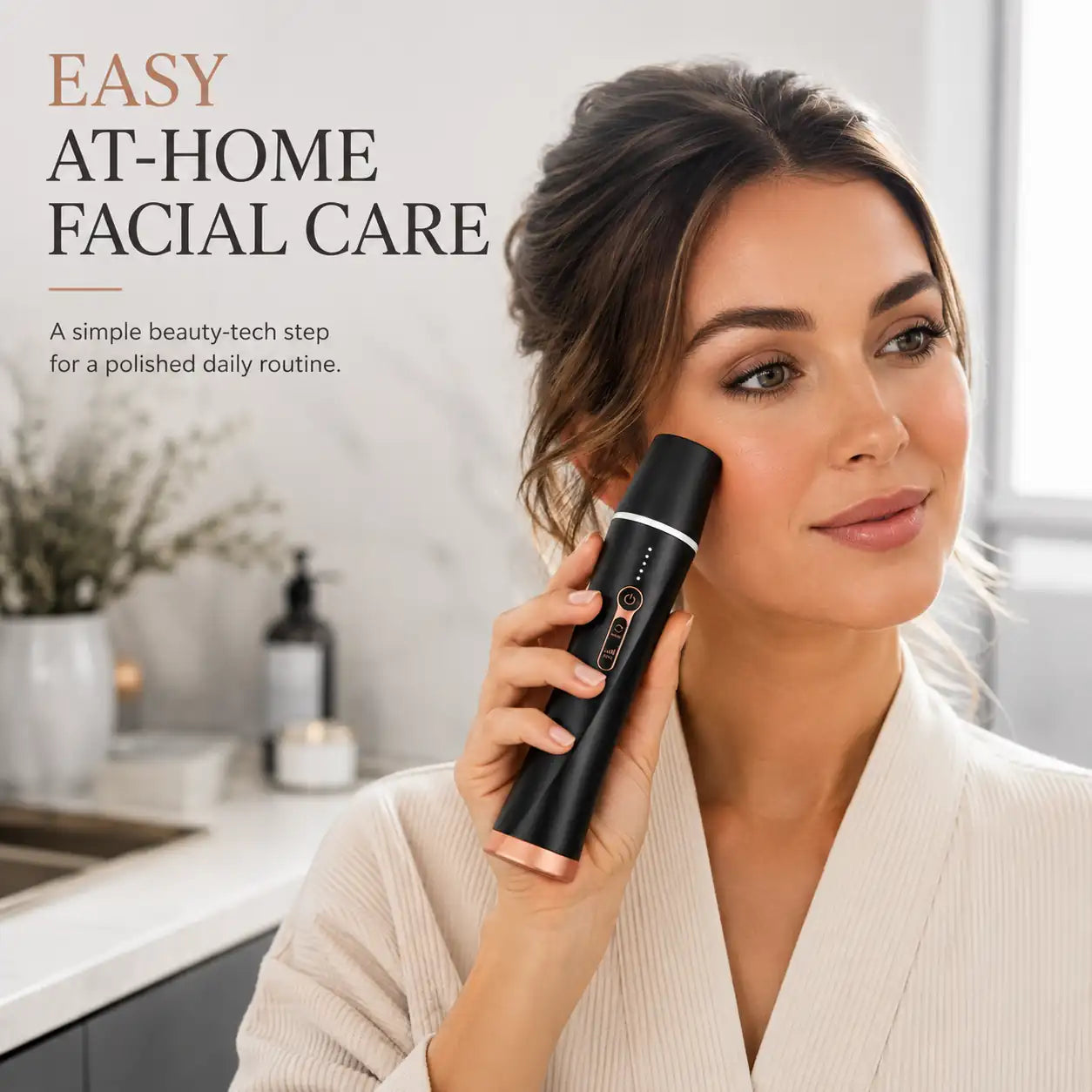 Centellian24 Madeca Prime Infinity HIFU Beauty Device