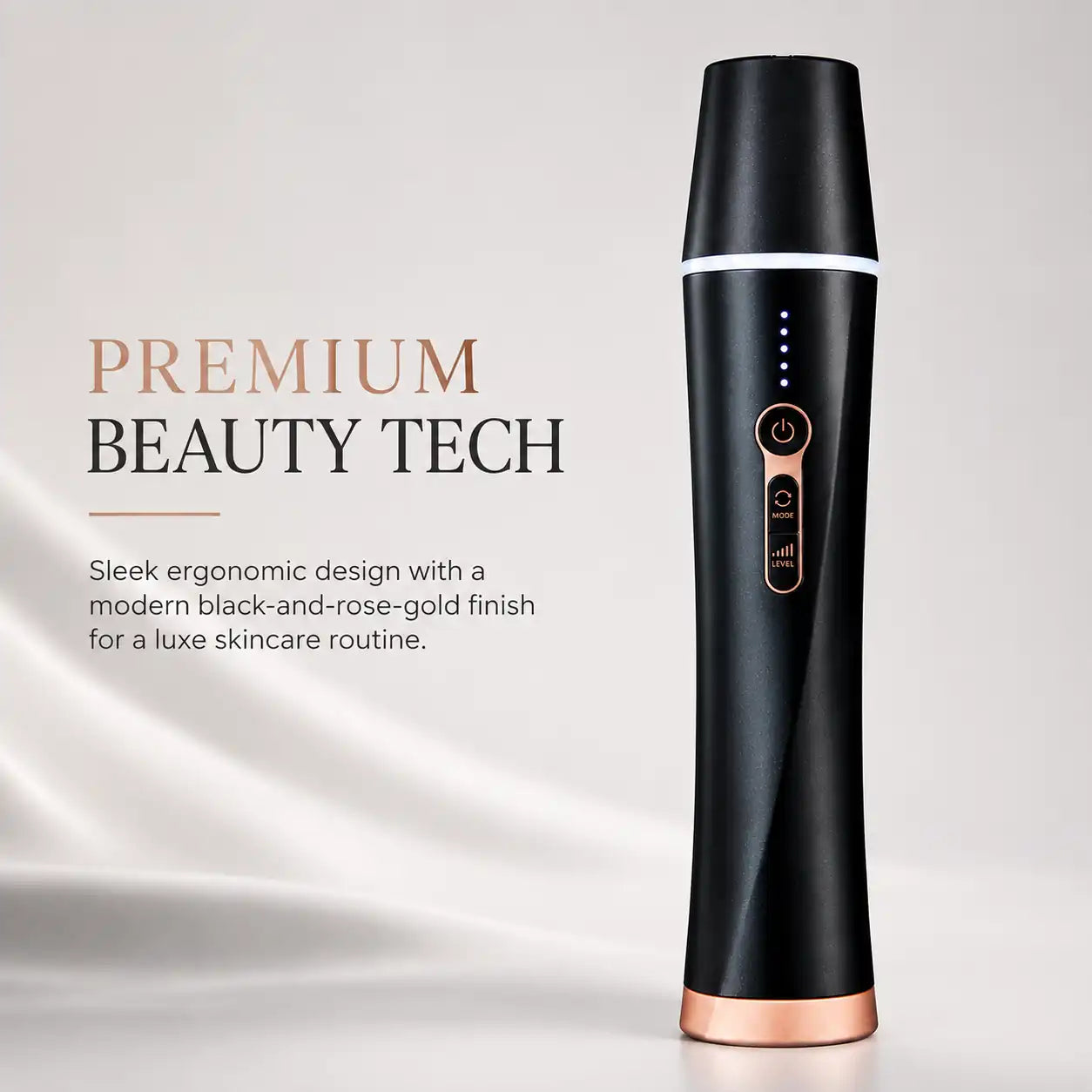 Centellian24 Madeca Prime Infinity HIFU Beauty Device
