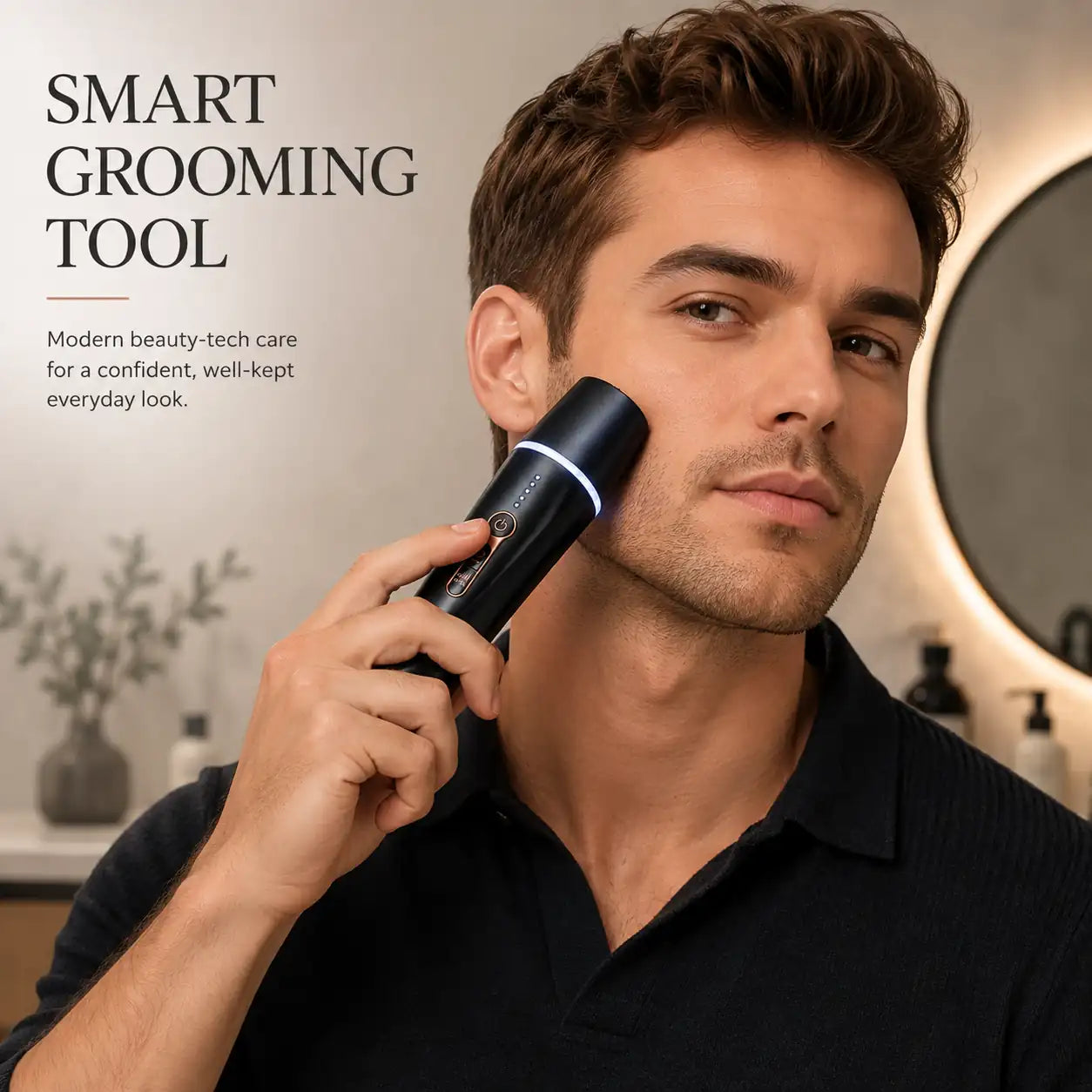 Centellian24 Madeca Prime Infinity HIFU Beauty Device