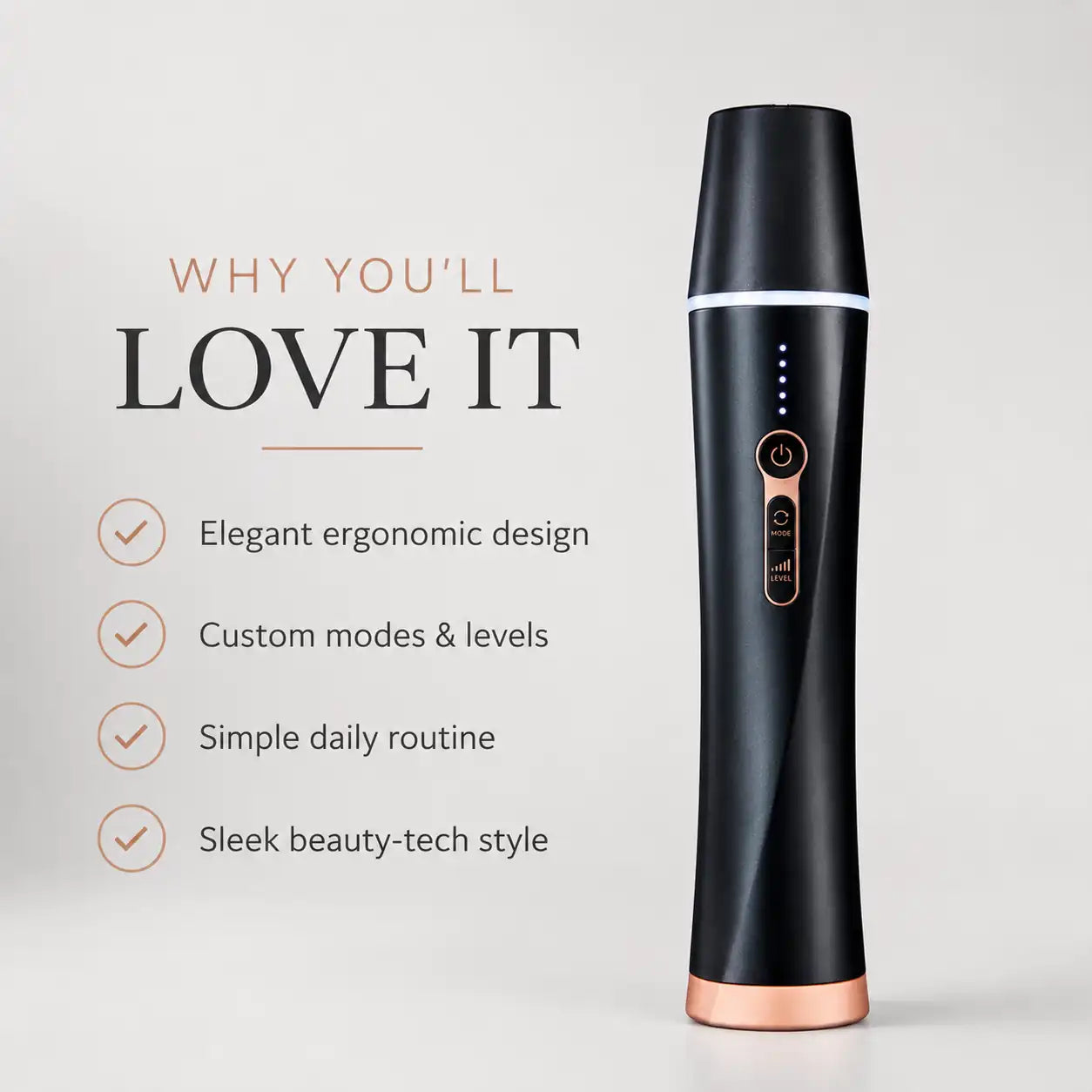 Centellian24 Madeca Prime Infinity HIFU Beauty Device
