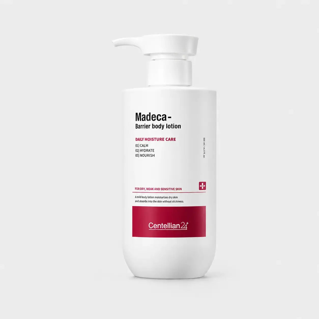 All Body Care
