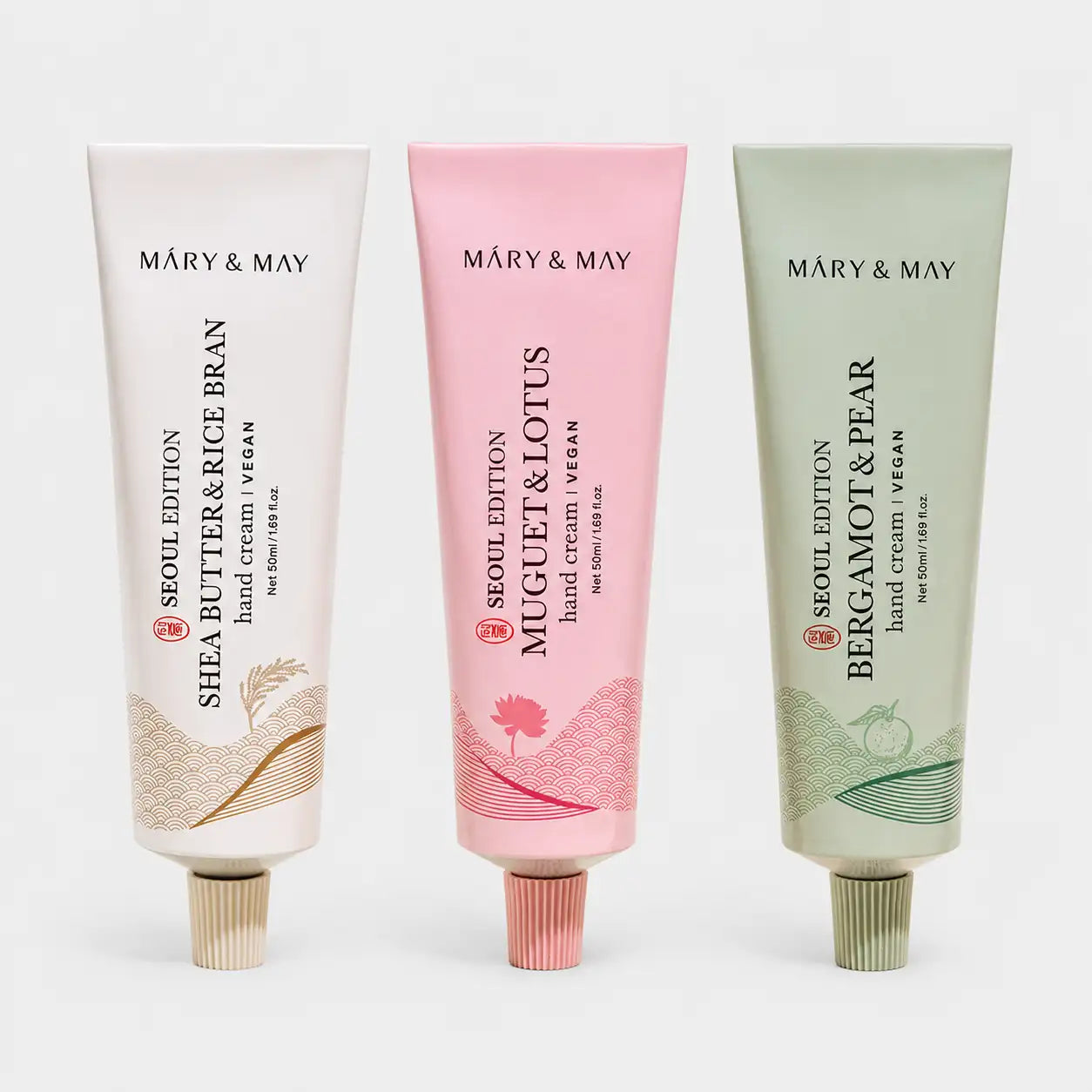 Body Care Gift Sets