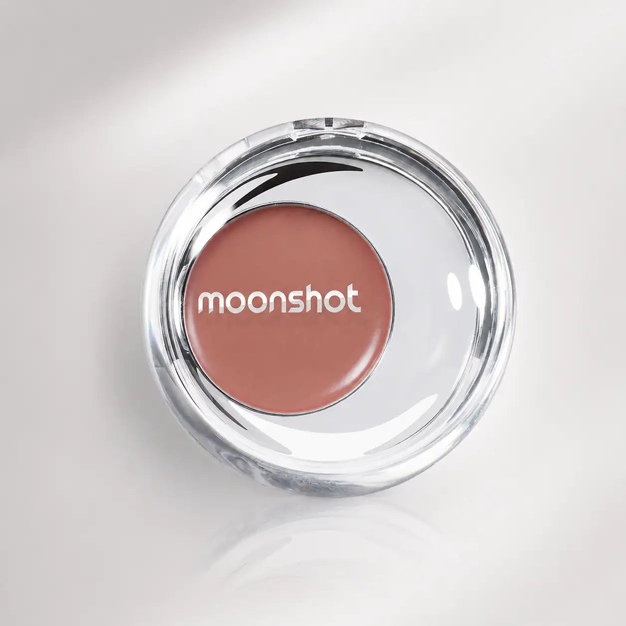 Moonshot Melting Mood Lip & Cheek 16 Colors