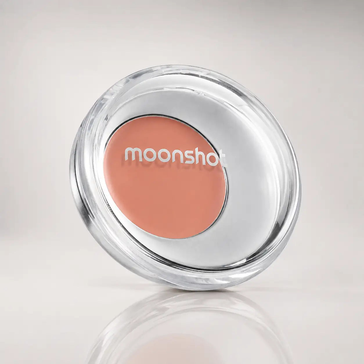 Moonshot Melting Mood Lip & Cheek 16 Colors