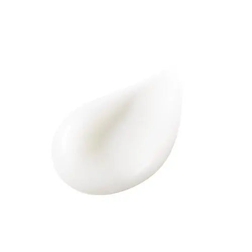 [neogen] Dermalogy Real Heartleaf Soothing Cream 80g - Enrapturecosmetics