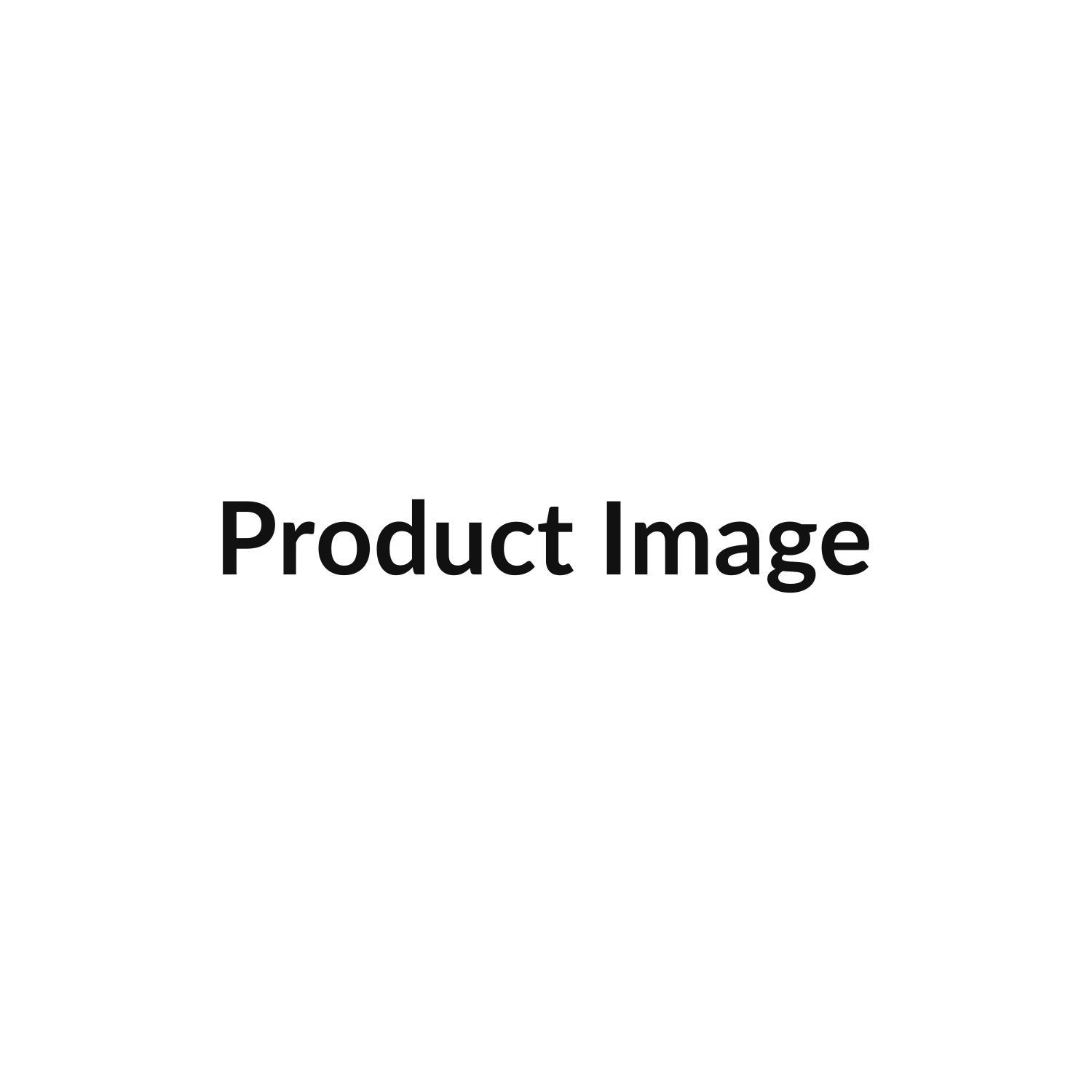 ANUA - 7 Rice Ceramide Hydrating Barrier Serum - Serum - 50ml