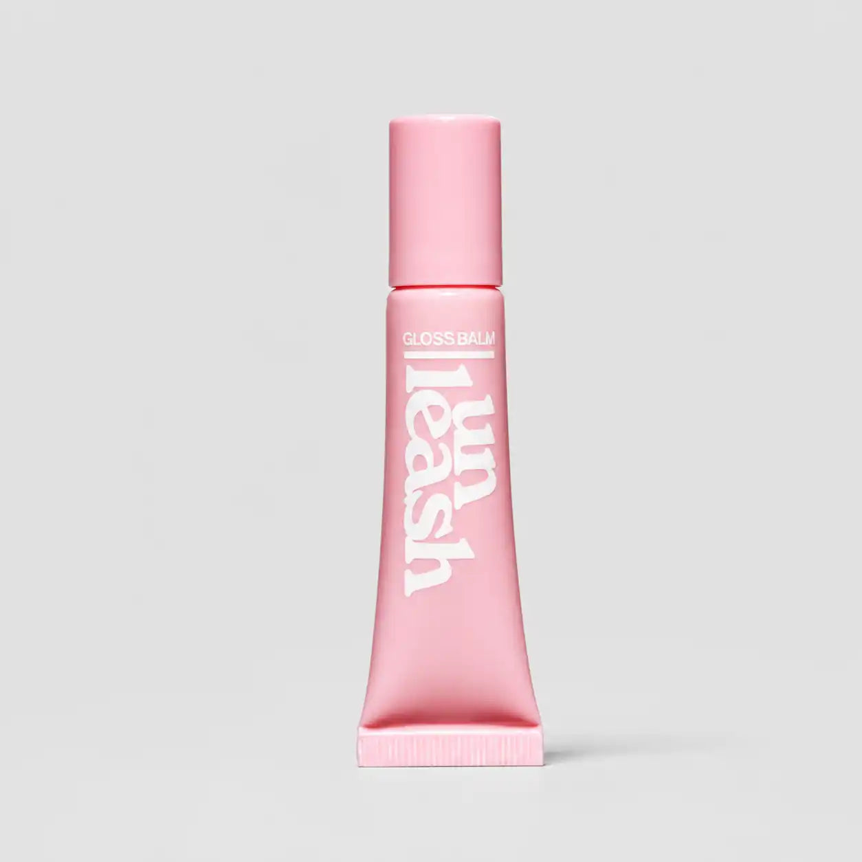 UNLEASHIA - Sunset Dazzle Gloss Balm - 11 Colors