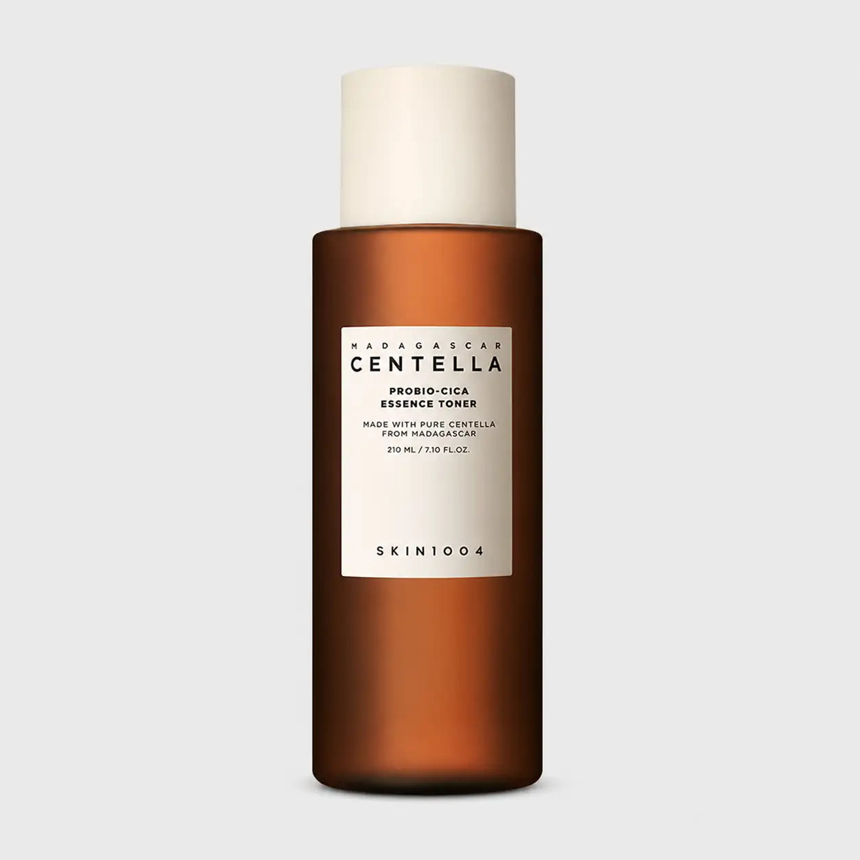SKIN1004 Madagascar Centella Probio-Cica Essence Toner 210ml