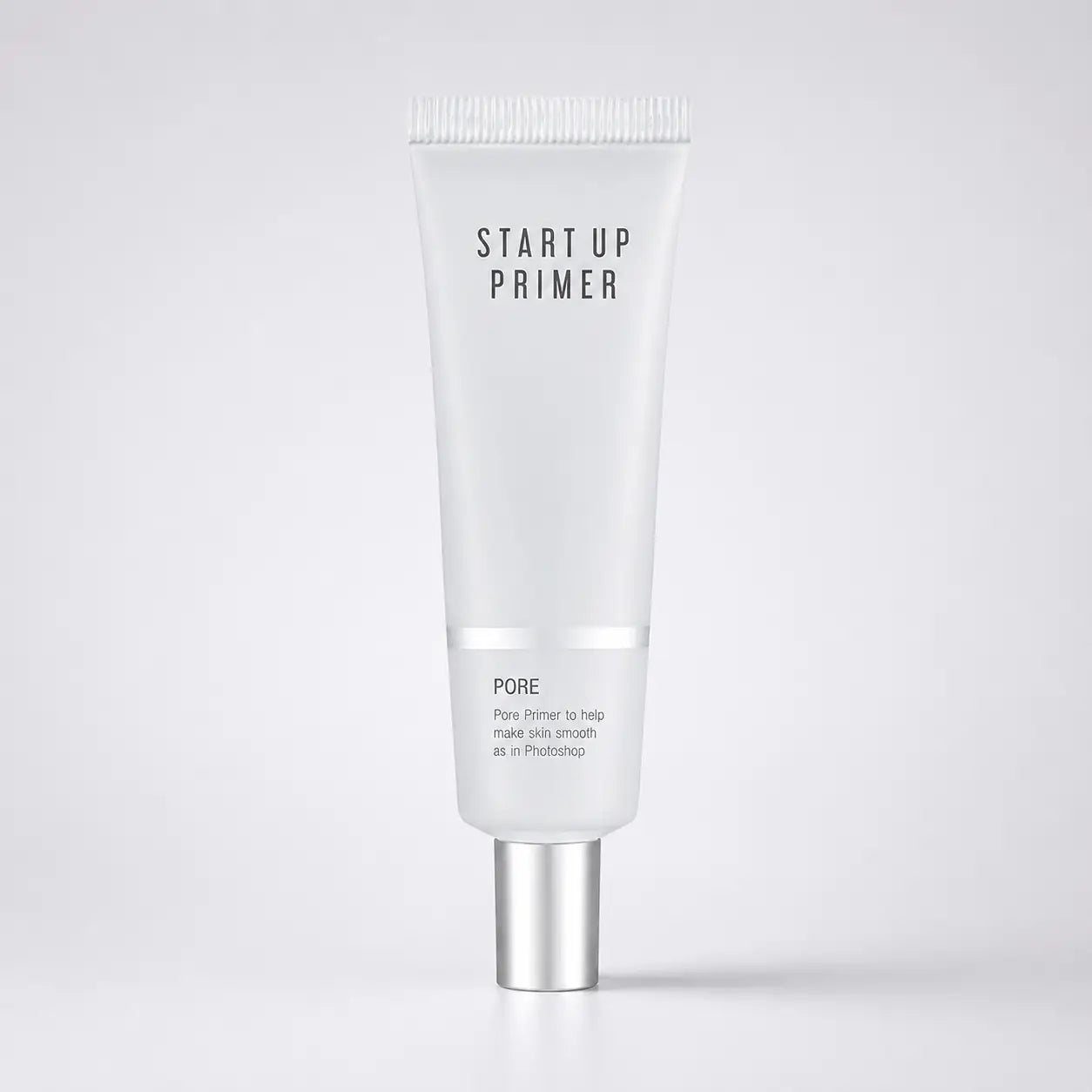 A'pieu Start Up Pore Primer Base 30ml tube