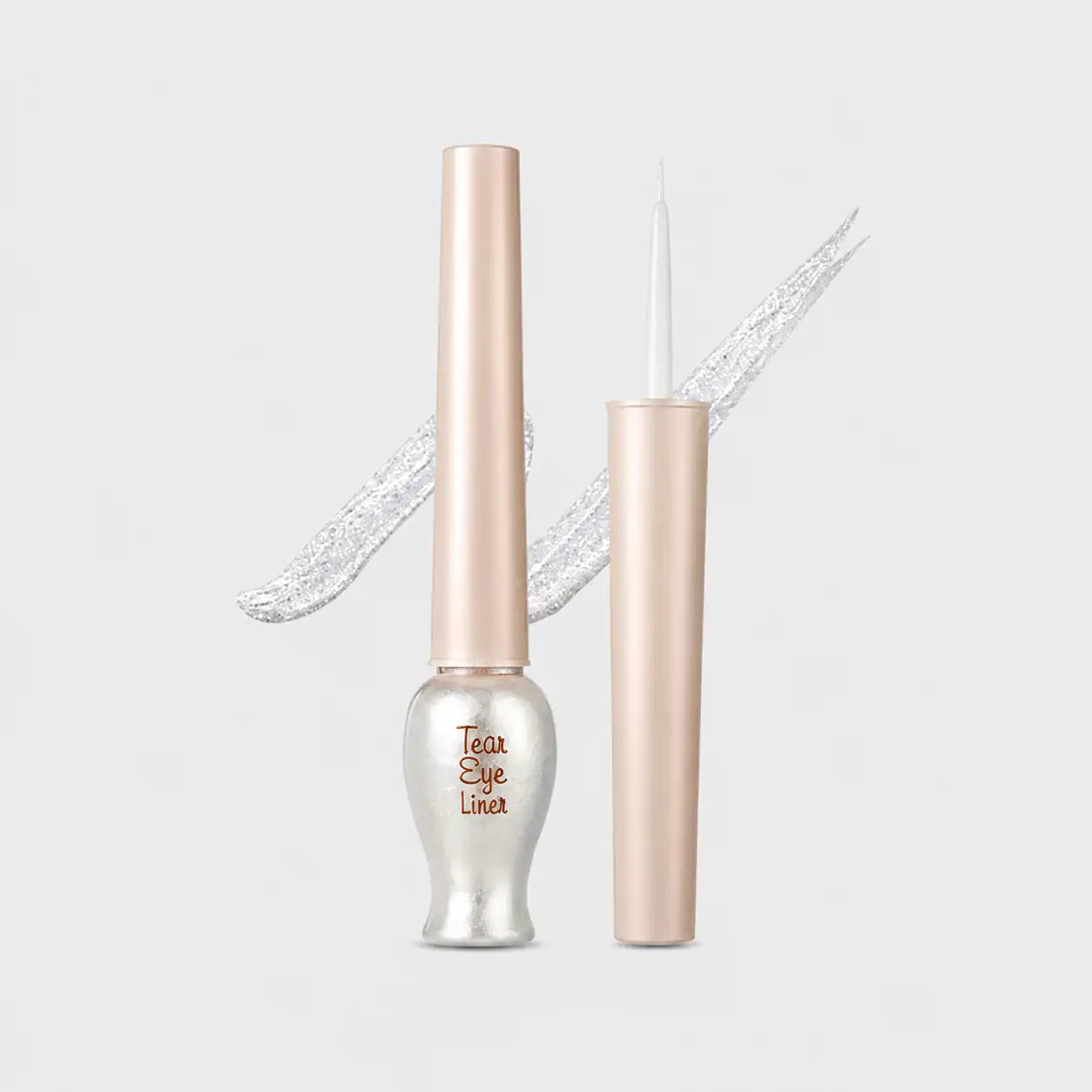 ETUDE Tear Eye Liner 4 Colors