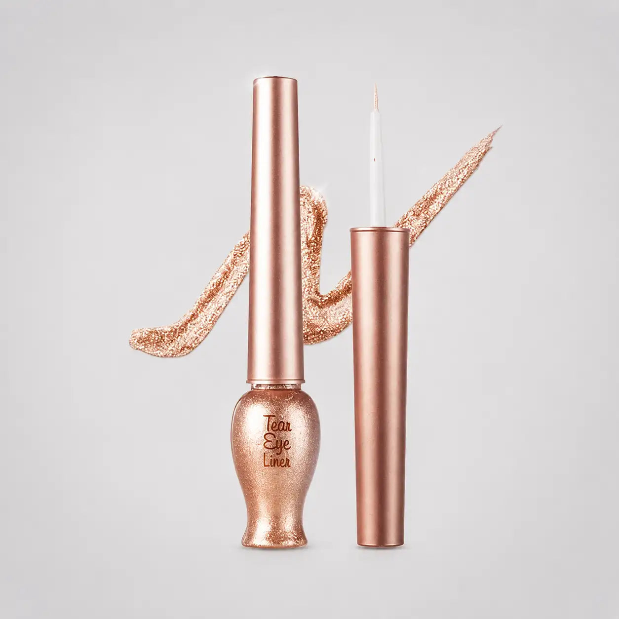 ETUDE Tear Eye Liner tube upright
