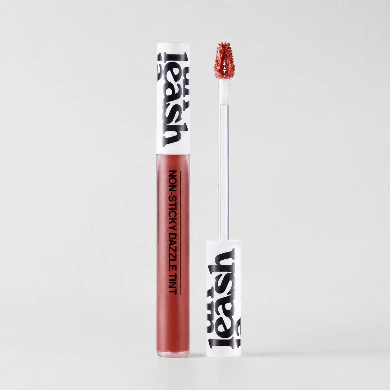 Unleashia Non Sticky Dazzle Tint No.1 Blink